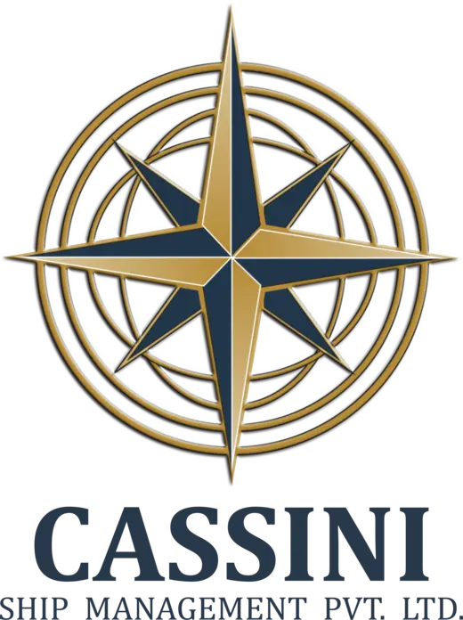 Cassini Ship Management